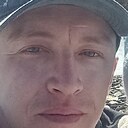 Знакомства: Дмитро, 31 год, Киев