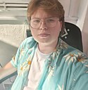 Знакомства: Матвей, 22 года, Минск