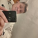 Знакомства: Тим, 29 лет, Воронеж