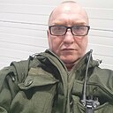Знакомства: Максим, 46 лет, Ярославль