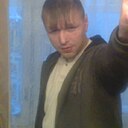 Знакомства: Лёха, 38 лет, Санкт-Петербург