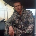 Знакомства: Евгений, 41 год, Тольятти