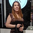 Знакомства: Олеся, 45 лет, Челябинск