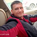Знакомства: Сергей, 37 лет, Крымск