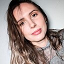 Знакомства: Марина, 25 лет, Пермь