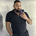 Знакомства: Алексей, 45 лет, Тамбов