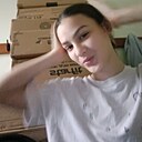 Знакомства: Нелли, 18 лет, Краснодар
