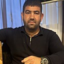 Знакомства: Azamat, 35 лет, Горячий Ключ