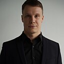 Знакомства: Алексей, 37 лет, Ярославль