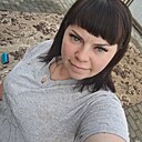 Знакомства: Алёнушка, 35 лет, Верхняя Пышма