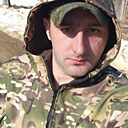 Знакомства: Женя, 26 лет, Ершичи