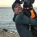 Знакомства: Сергей, 36 лет, Евпатория