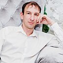Знакомства: Михаил, 39 лет, Ковров