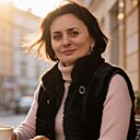 Знакомства: Irina, 48 лет, Мариуполь
