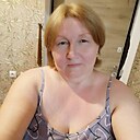 Знакомства: Ксюша, 51 год, Иркутск