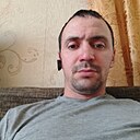 Знакомства: Александр, 36 лет, Магнитогорск