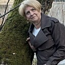 Знакомства: Лилия, 65 лет, Пружаны