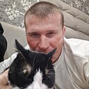 Знакомства: Рома, 41 год, Когалым