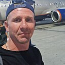 Знакомства: Юра, 39 лет, Санкт-Петербург