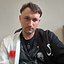 Знакомства: Илья, 30 лет, Рязань