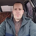 Знакомства: Дмитрий, 37 лет, Пятигорск