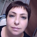 Знакомства: Елена, 43 года, Тольятти