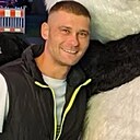 Знакомства: Roma, 30 лет, Познань