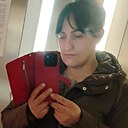 Знакомства: Елена, 38 лет, Иркутск