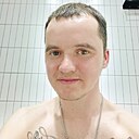 Знакомства: Тëма, 32 года, Москва