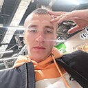 Знакомства: Руслан, 29 лет, Краков