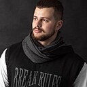 Знакомства: Илия, 22 года, Санкт-Петербург
