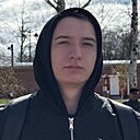 Знакомства: Малайка, 23 года, Мамадыш