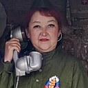 Знакомства: Надежда, 54 года, Абакан