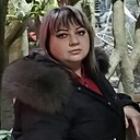 Знакомства: Елена, 43 года, Курск