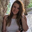 Знакомства: Юля, 31 год, Первоуральск