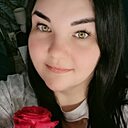 Знакомства: Алиса, 35 лет, Санкт-Петербург