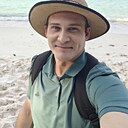 Знакомства: Михаил, 33 года, Новосибирск