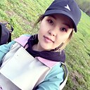 Знакомства: Дина, 34 года, Москва