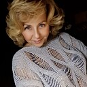 Знакомства: Ирина, 51 год, Наро-Фоминск