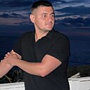 Знакомства: Тигран, 29 лет, Ростов-на-Дону