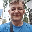 Знакомства: Андрій, 52 года, Черновцы