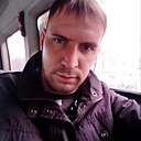 Знакомства: Сергей, 34 года, Оренбург