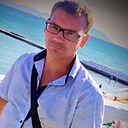 Знакомства: Nsv, 37 лет, Рязань