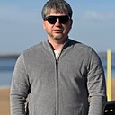 Знакомства: Иван, 38 лет, Уральск