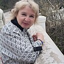 Знакомства: Ирина, 58 лет, Казань