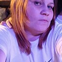 Знакомства: Наталья, 34 года, Исилькуль