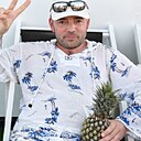 Знакомства: Айзат, 46 лет, Набережные Челны