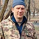 Знакомства: Саня, 38 лет, Москва