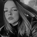 Знакомства: Кристина, 27 лет, Самара