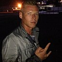 Знакомства: Александр, 37 лет, Балаклава